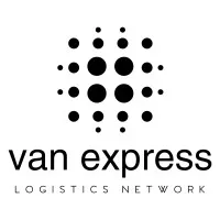 Van Express