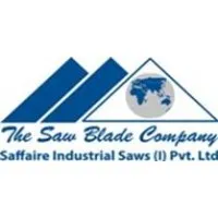 Saffaire Industrial Saws (I) Pvt.Ltd