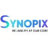 SYNOpix SYNOpix