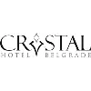Hotel Crystal Belgrade