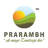 Prarambh Prarambh
