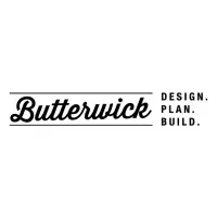Butterwick Projects LTD.