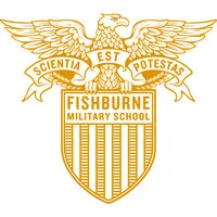 Fishburne Military School