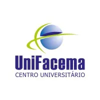 UniFacema