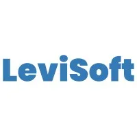 LeviSoft Technologies Pvt Ltd