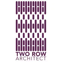 Two Row Architect