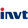 INVT Electric INVT Electric