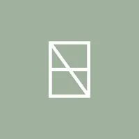 NPA Projects NPA Projects