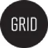 GRID, LLC GRID, LLC