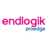Endlogik