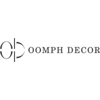 Oomph Decor