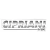 Cipriani USA, Inc Cipriani USA, Inc