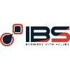 IBS Developments IBS Developments