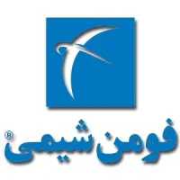 Foumanchimiegroup