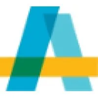 Access: Supports for Living