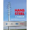 HANS STEEL CANADA