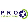Pro Outsourcing SAC Pro Outsourcing SAC