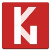 Knappily