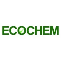 Ecochem Ltd