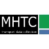 MHTC MHTC
