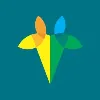ABPO - Associação Pantaneira de Pecuária Orgânica e Sustentável ABPO - Associação Pantaneira de Pecuária Orgânica e Sustentável