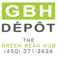 GBH Depot Inc.