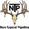 Non-Typical Pipeline LLC. Non-Typical Pipeline LLC.