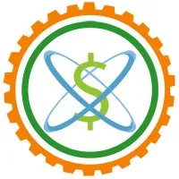 Swapna Bharathi Learning Solutions Swapna Bharathi Learning Solutions