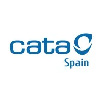 Cata India Cata India