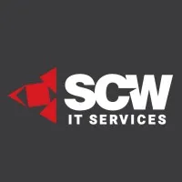 SCW IT Services