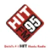HIT 95 FM