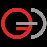 Princess Victoria Luxury Fashion & Cosmetics Limited