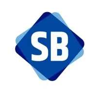 SB Consultants