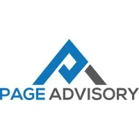Page Advisory