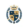 Australasian Academy