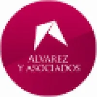 Alvarez y Asociados Alvarez y Asociados