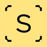 Scannow 