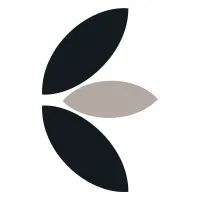 Avant Executive Search & Talent Advisory