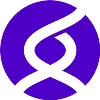 Garvan Institute of Medical Research