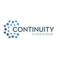 Continuity Biosciences, LLC