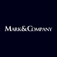 Mark&Company