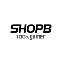 ShopB - 100% Gamer