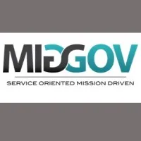 MIG GOV LLC