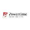 Powertime