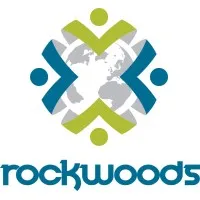 Rockwoods Inc