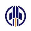 Credit Booster Credit Booster