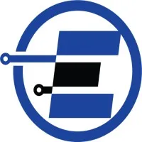 Energy Source Group LLC