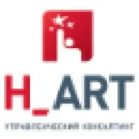 H-ART Consulting