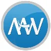 Mindsatwork Software Solutions Pvt. Ltd. Mindsatwork Software Solutions Pvt. Ltd.