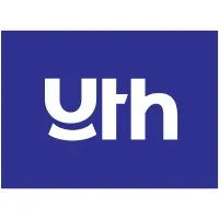Youthopians Co